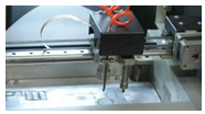 Modelo PL40K